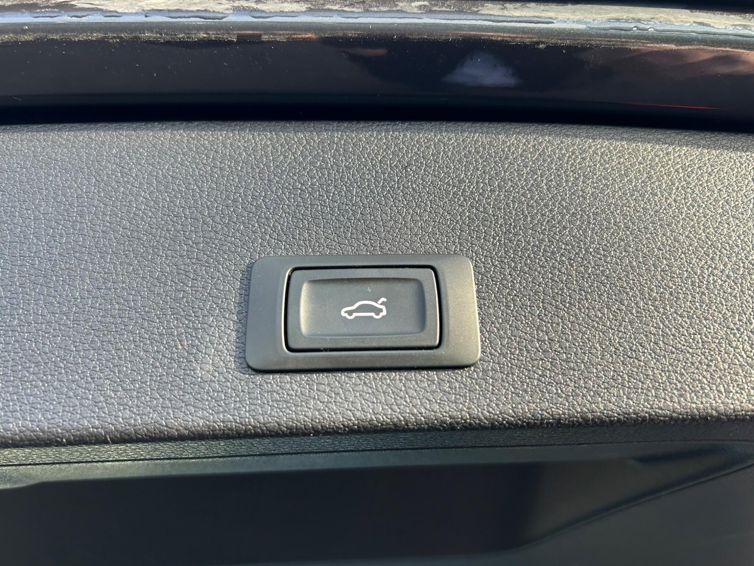 Used Audi Q2 2022 for sale - 76926567: Photo 26