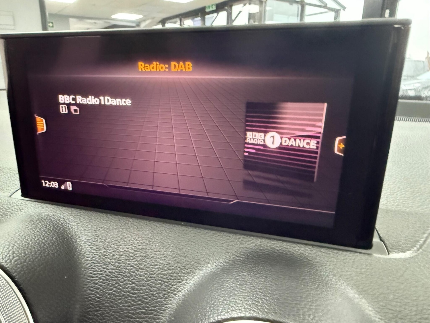 Used Audi Q2 2022 for sale - 76926567: Photo 28