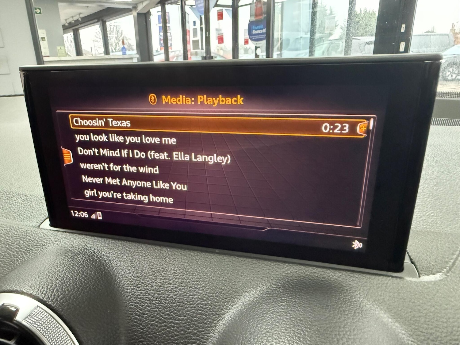 Used Audi Q2 2022 for sale - 76926567: Photo 30