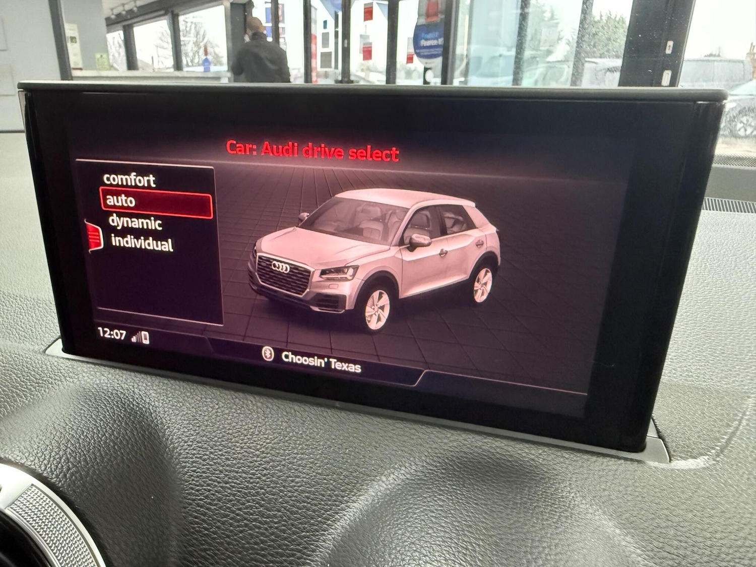 Used Audi Q2 2022 for sale - 76926567: Photo 31
