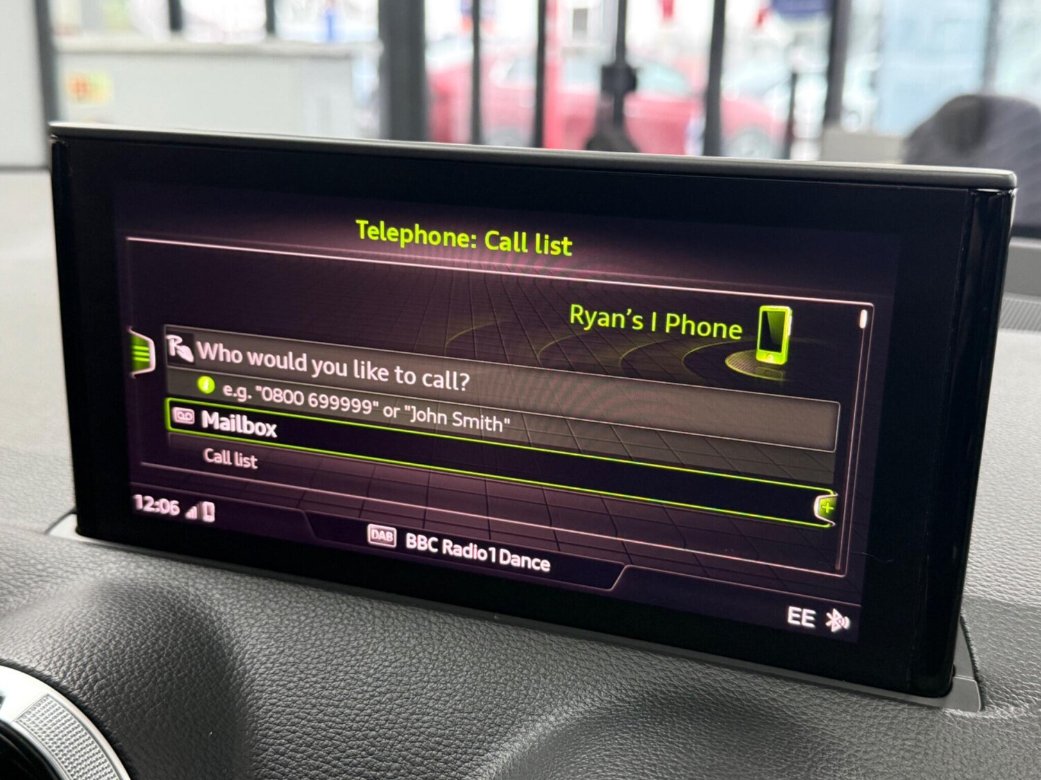 Used Audi Q2 2022 for sale - 76926567: Photo 33