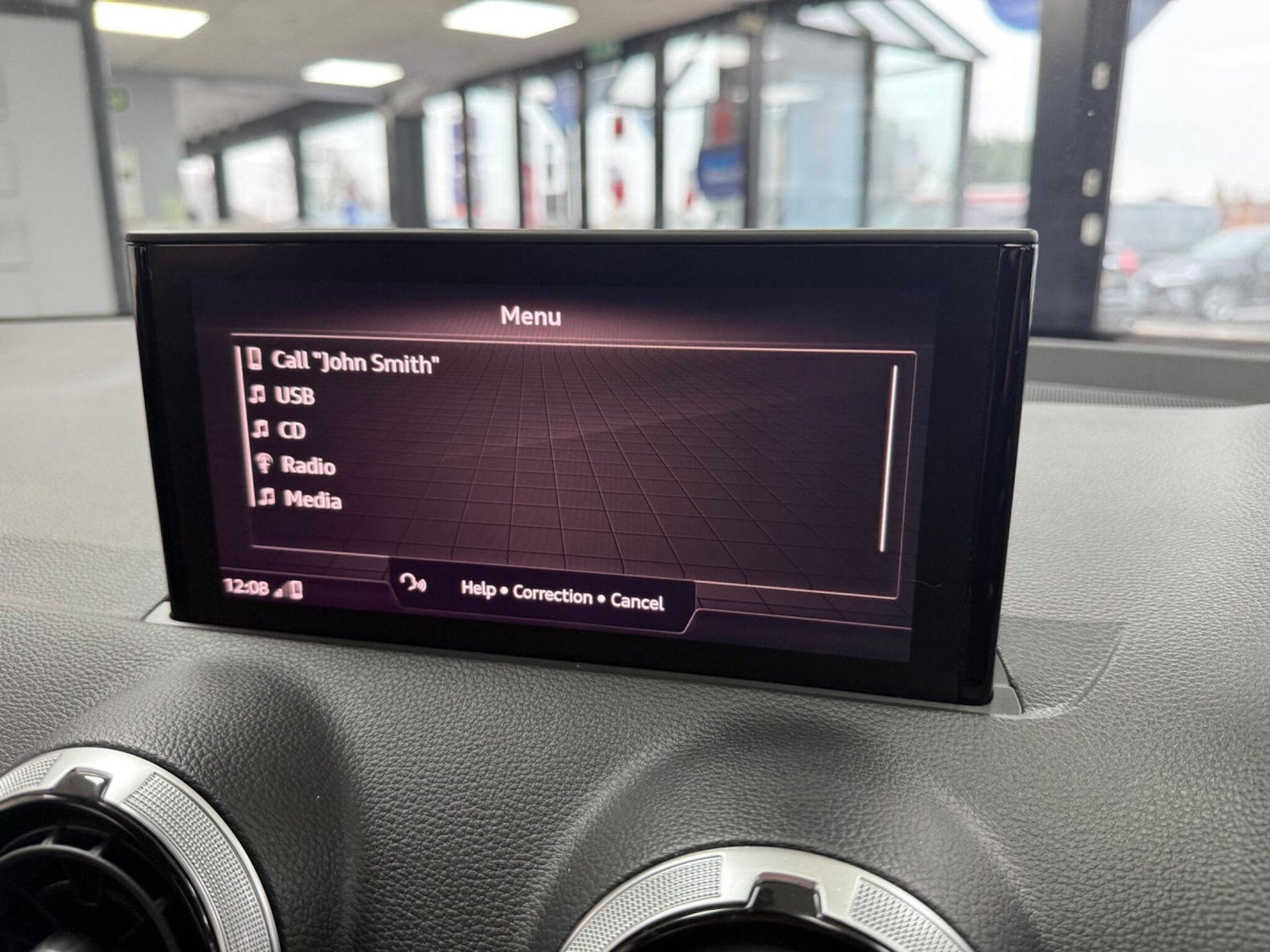 Used Audi Q2 2022 for sale - 76926567: Photo 37