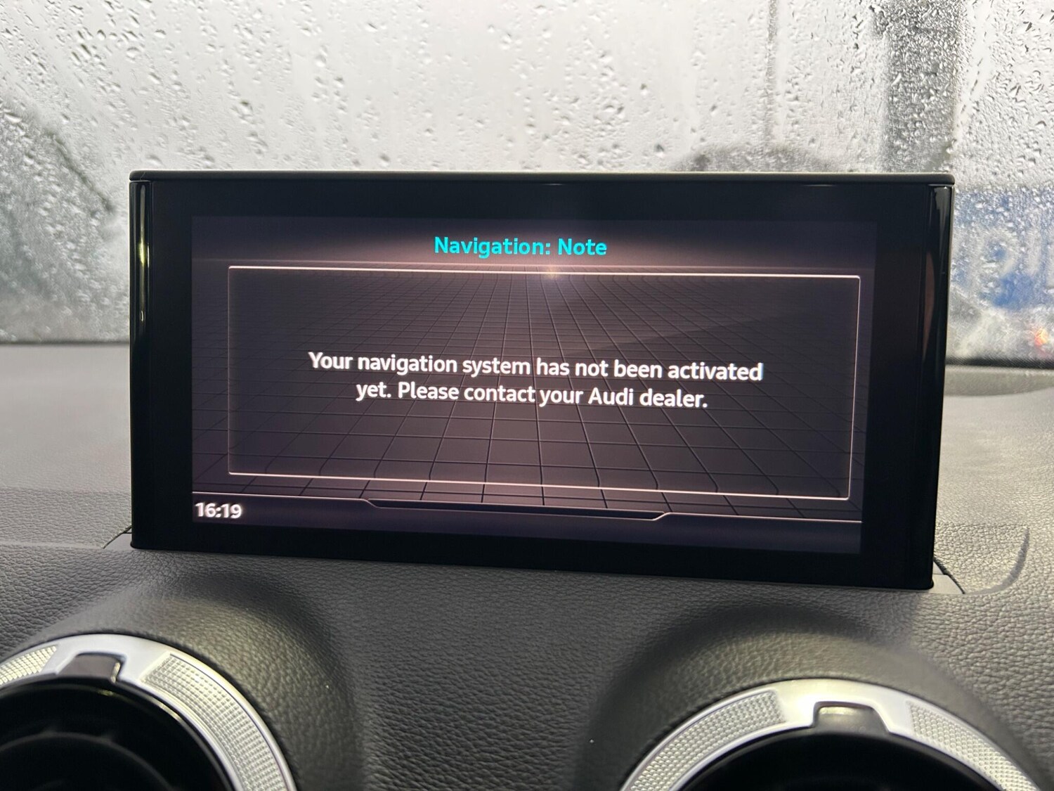 Used Audi Q2 2022 for sale - 76926567: Photo 38