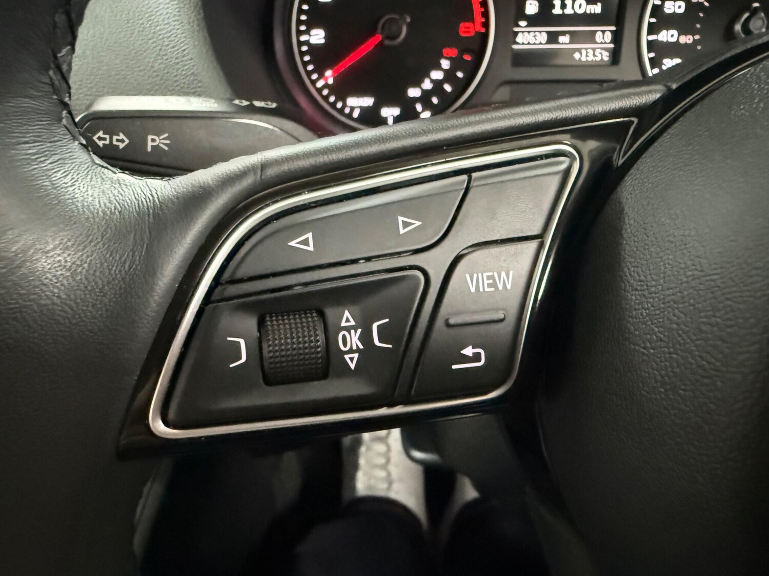 Used Audi Q2 2022 for sale - 76926567: Photo 41