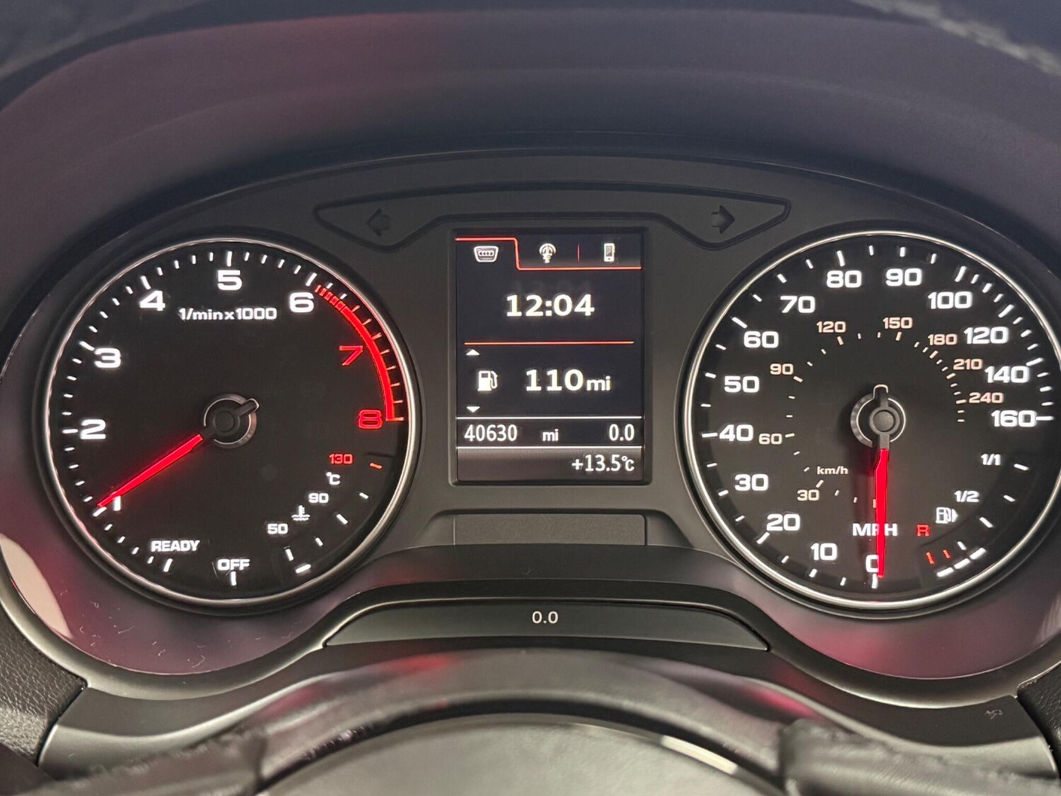 Used Audi Q2 2022 for sale - 76926567: Photo 44