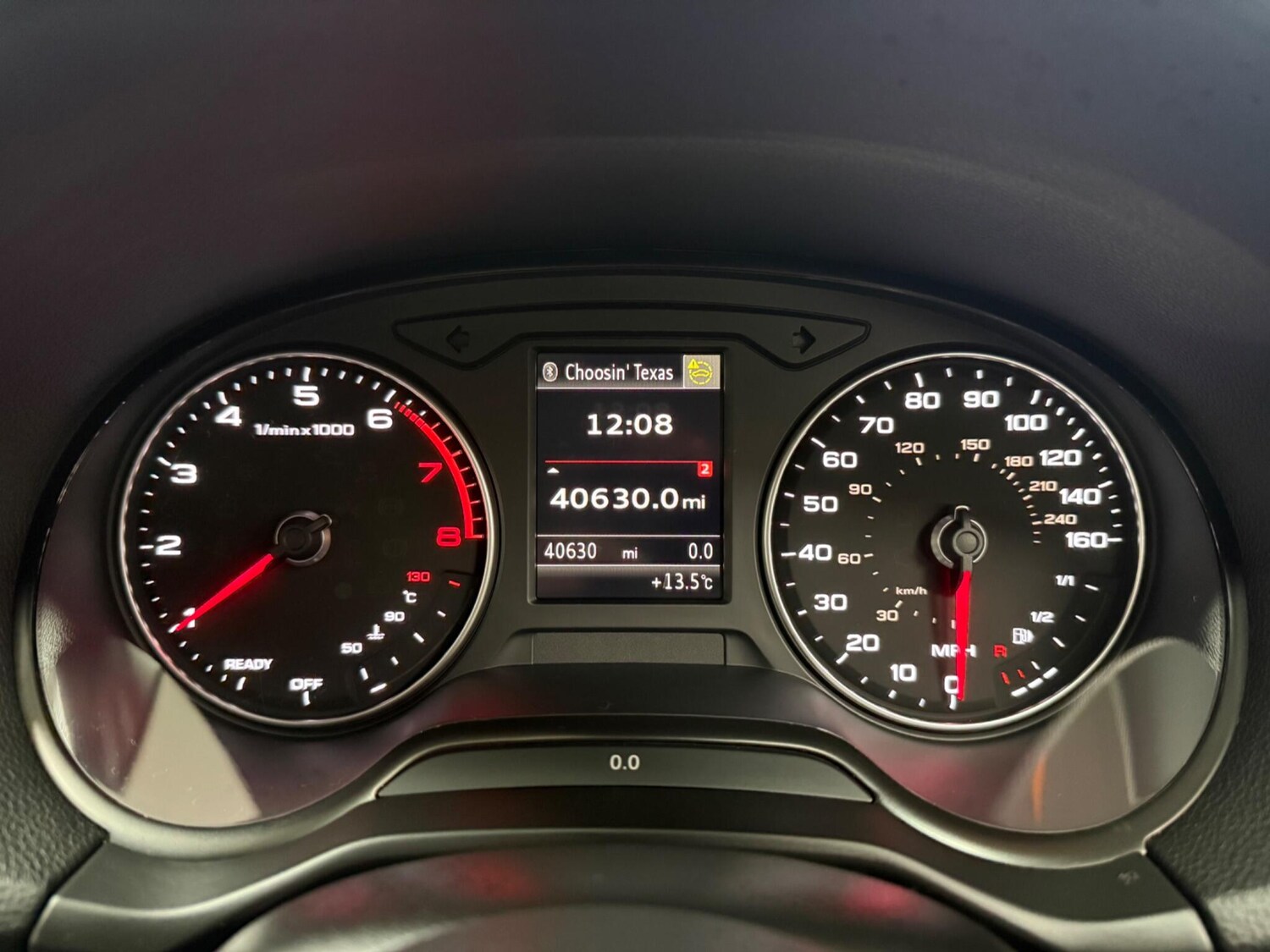 Used Audi Q2 2022 for sale - 76926567: Photo 45