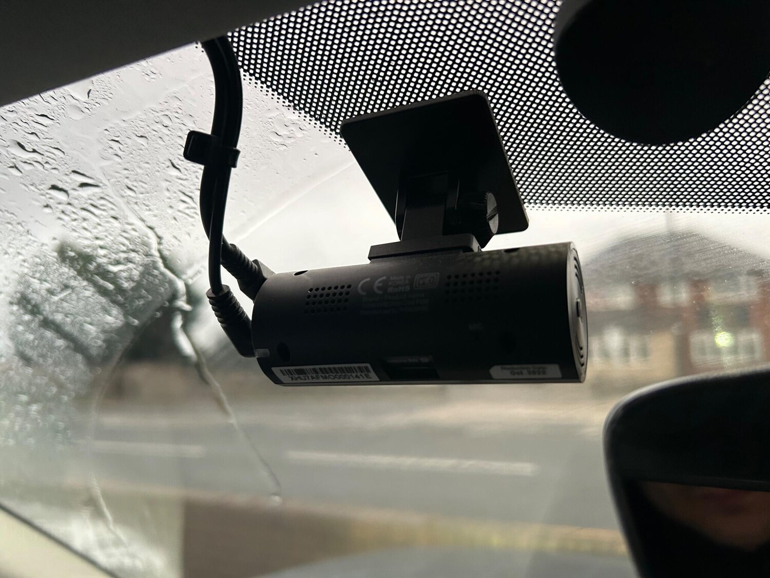 Used Audi Q2 2022 for sale - 76926567: Photo 46