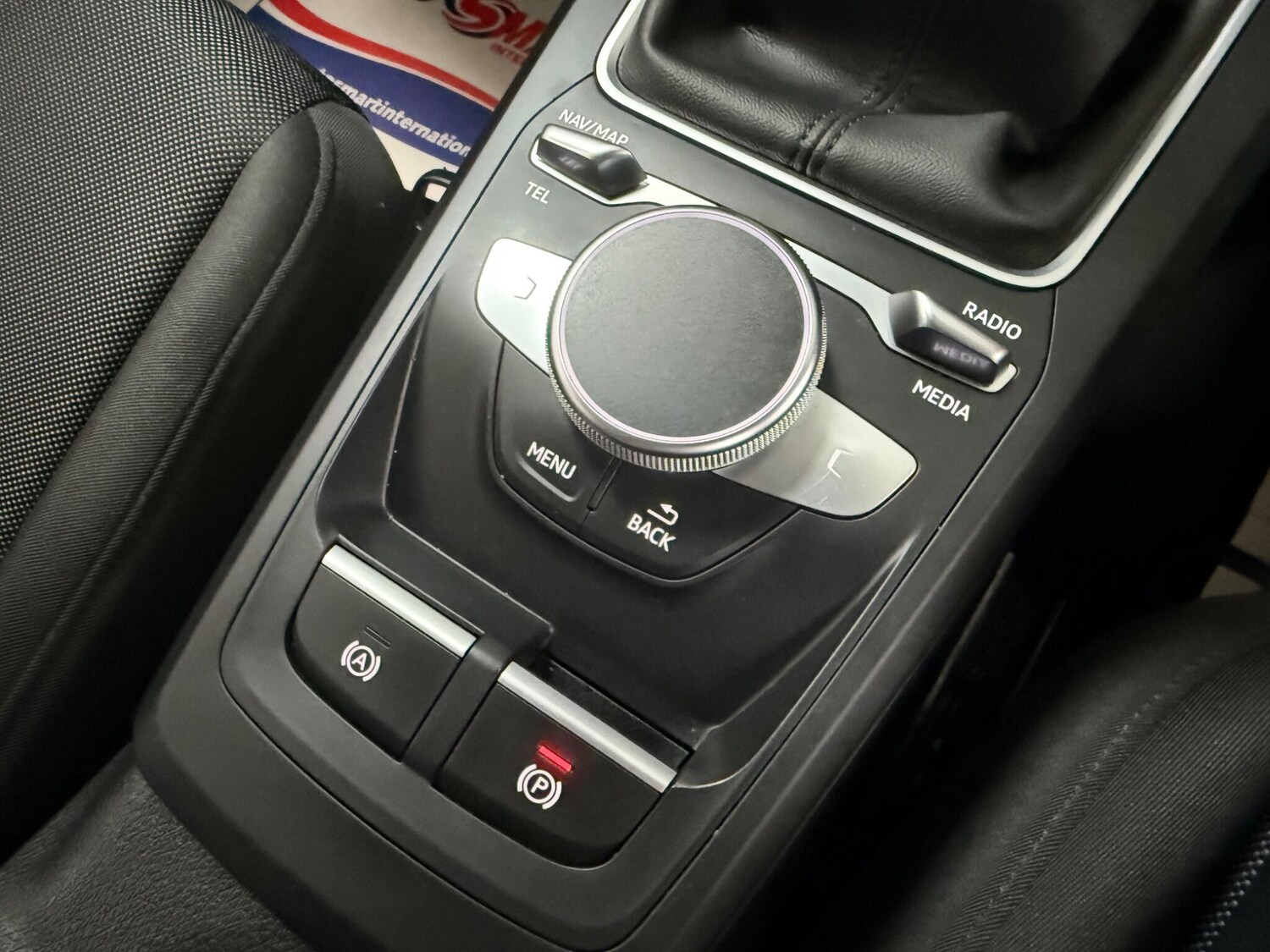 Used Audi Q2 2022 for sale - 76926567: Photo 51