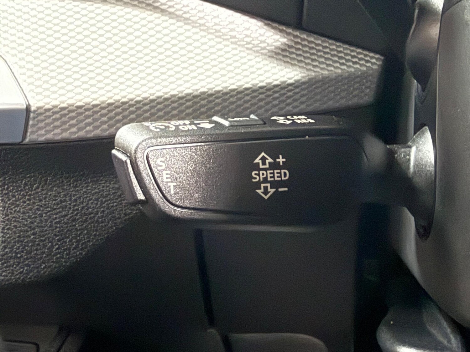 Used Audi Q2 2022 for sale - 76926567: Photo 52