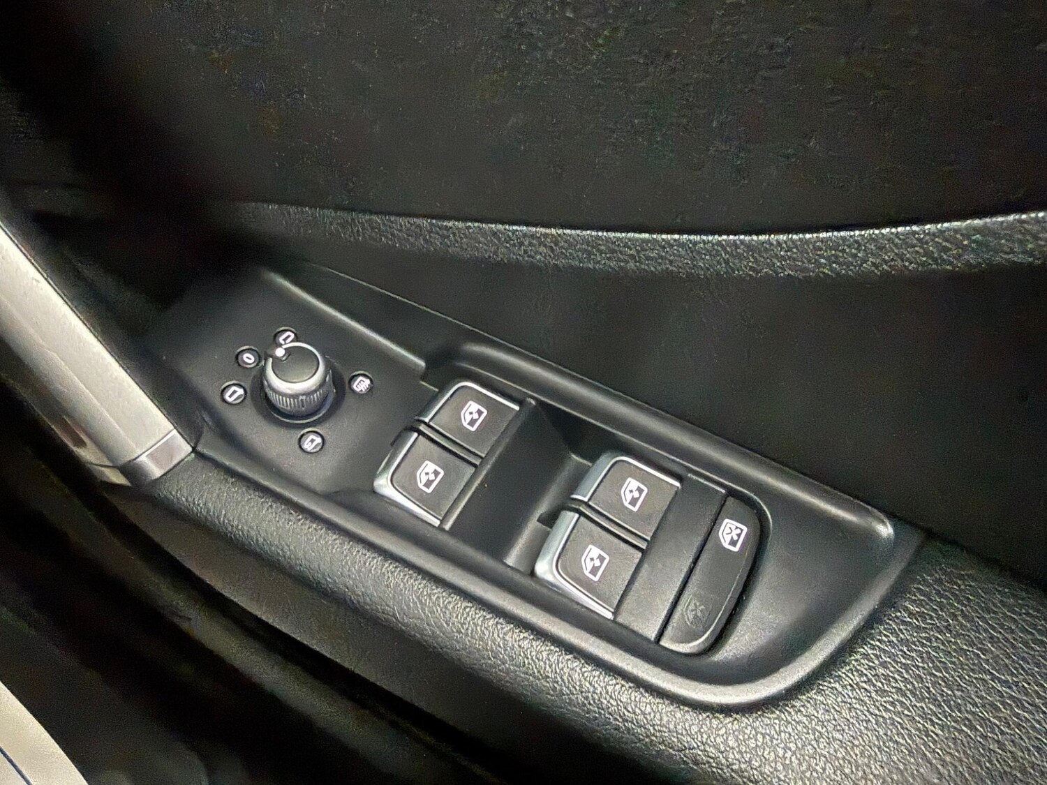 Used Audi Q2 2022 for sale - 76926567: Photo 54