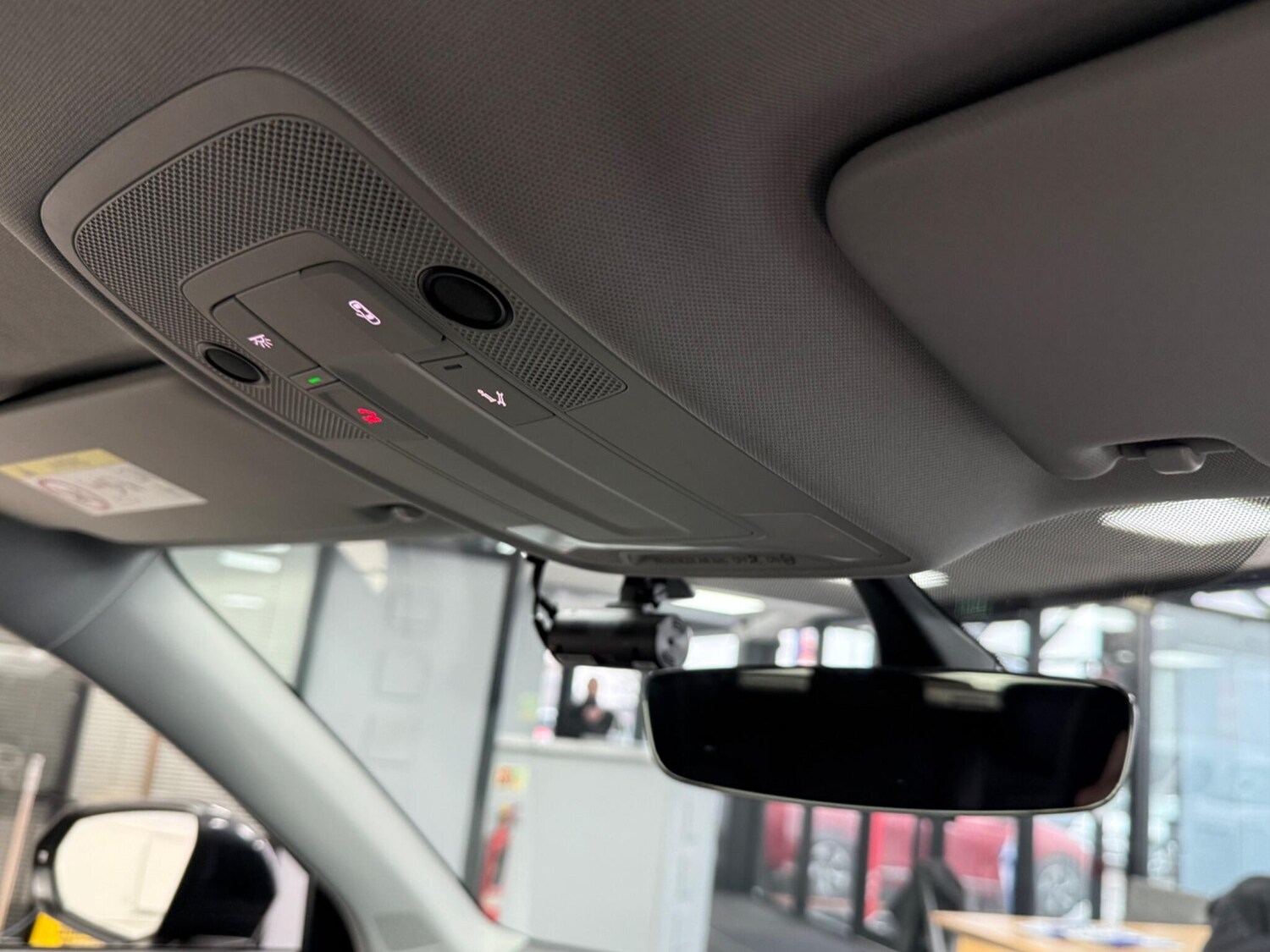 Used Audi Q2 2022 for sale - 76926567: Photo 55