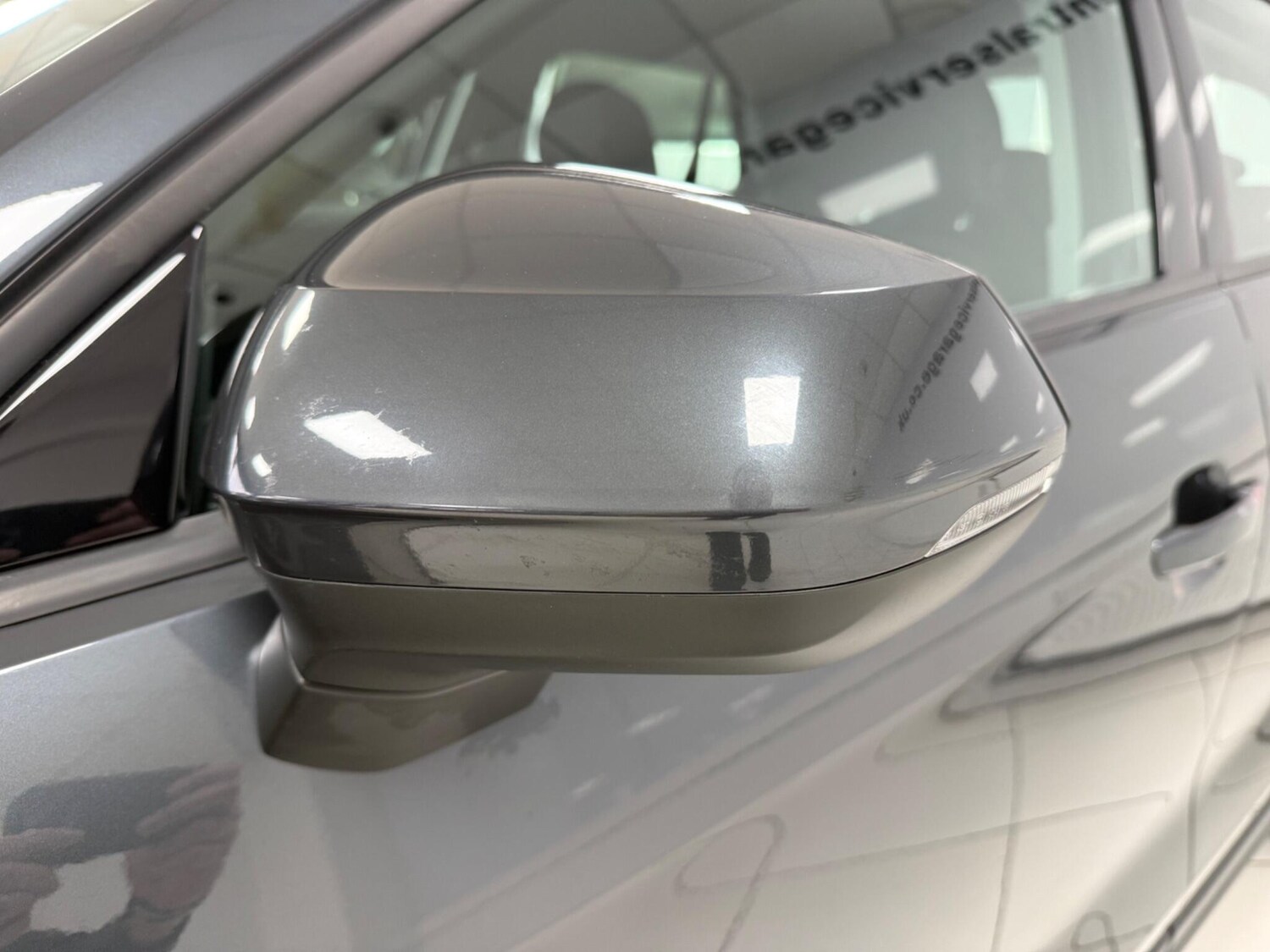 Used Audi Q2 2022 for sale - 76926567: Photo 57