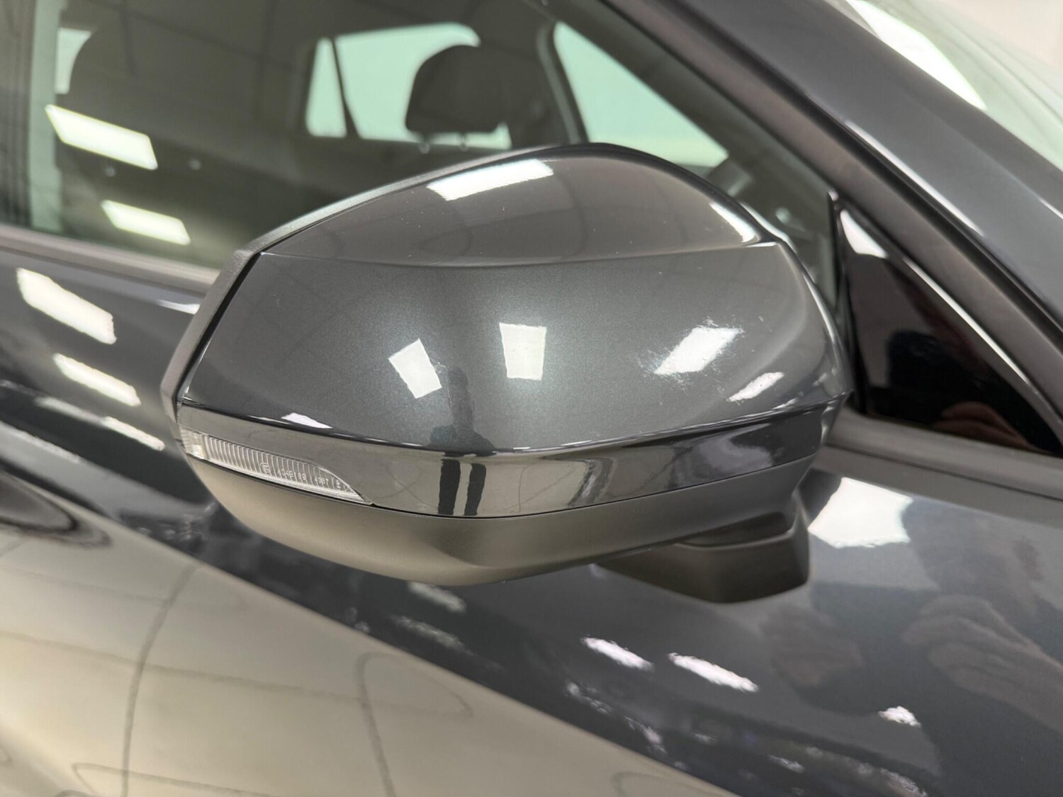 Used Audi Q2 2022 for sale - 76926567: Photo 58