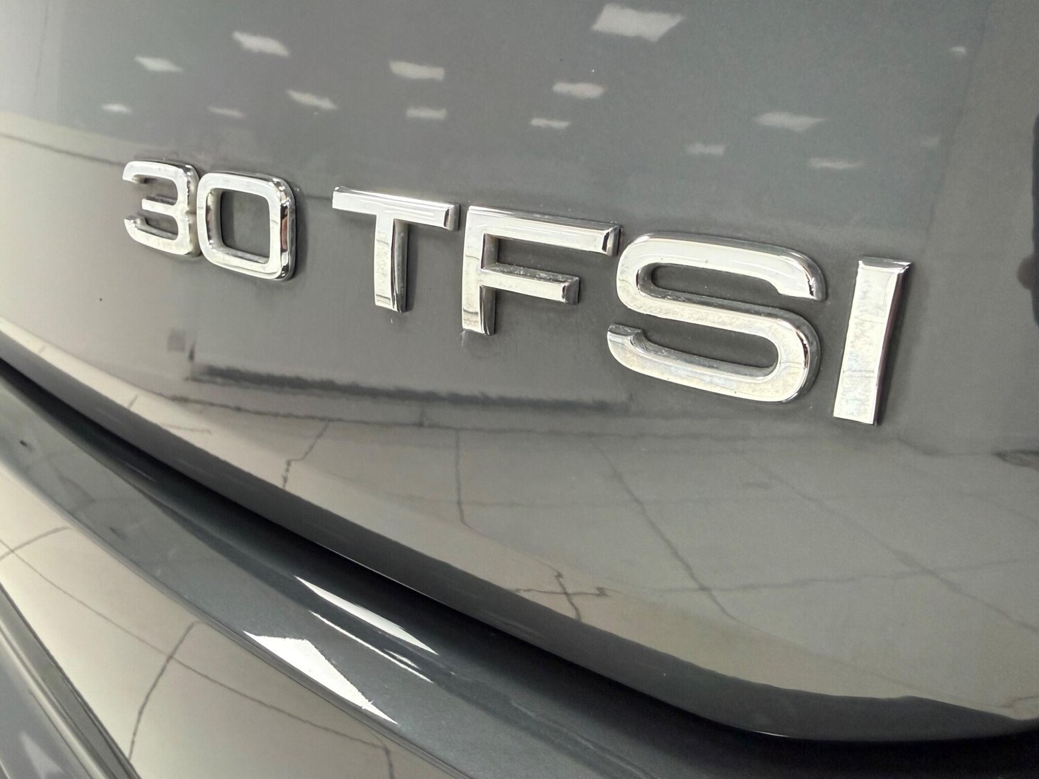 Used Audi Q2 2022 for sale - 76926567: Photo 62