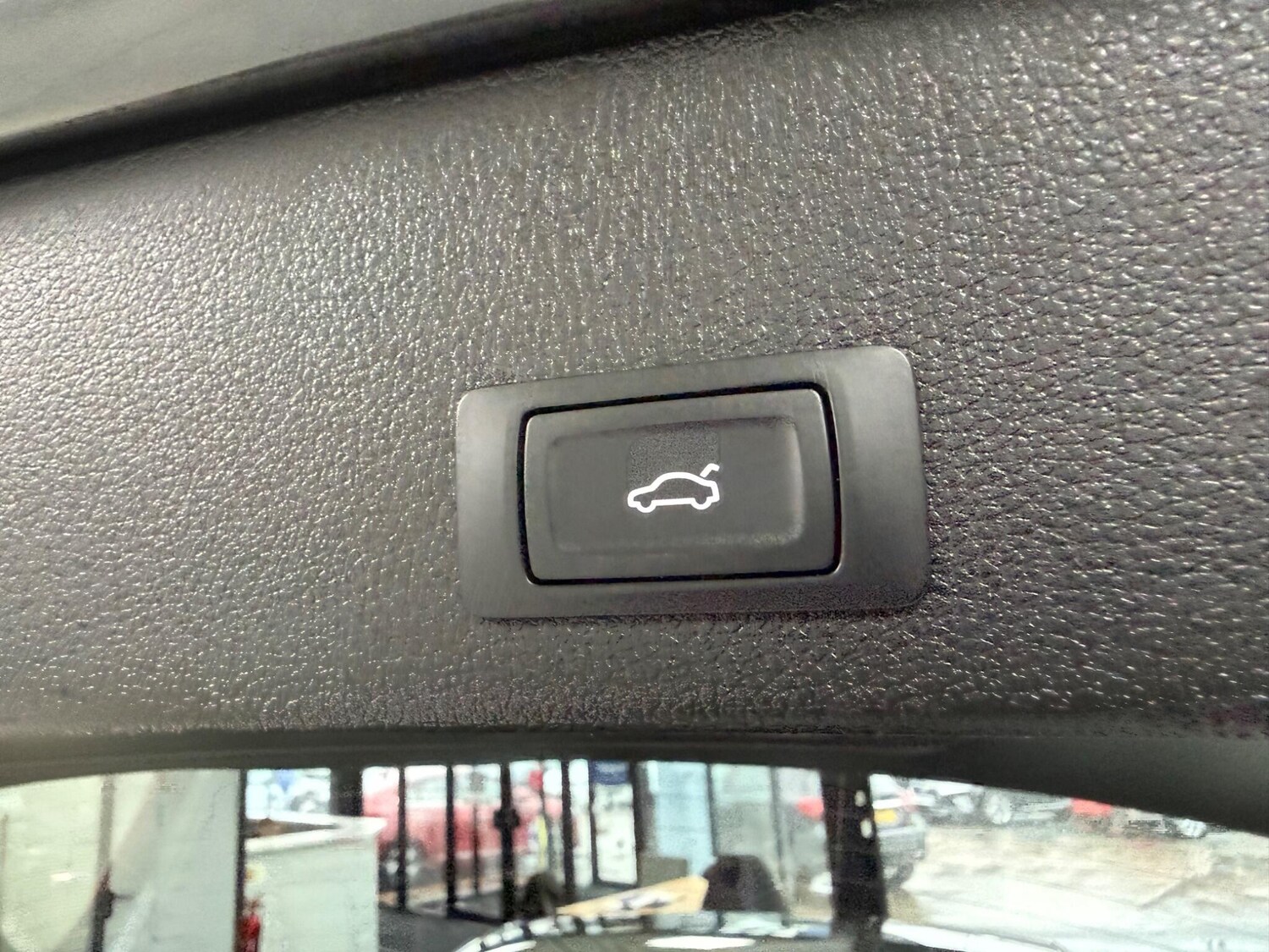 Used Audi Q2 2022 for sale - 76926567: Photo 68