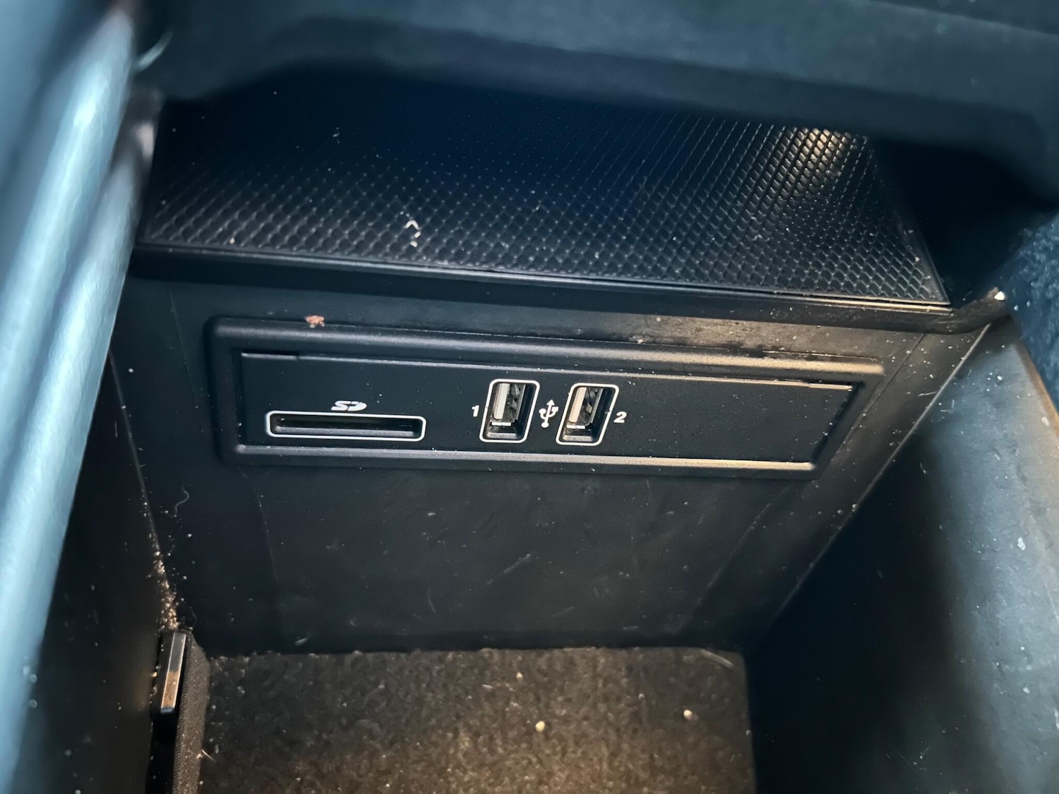 Used Mercedes-Benz GLC 2017 for sale - 75508413: Photo 43