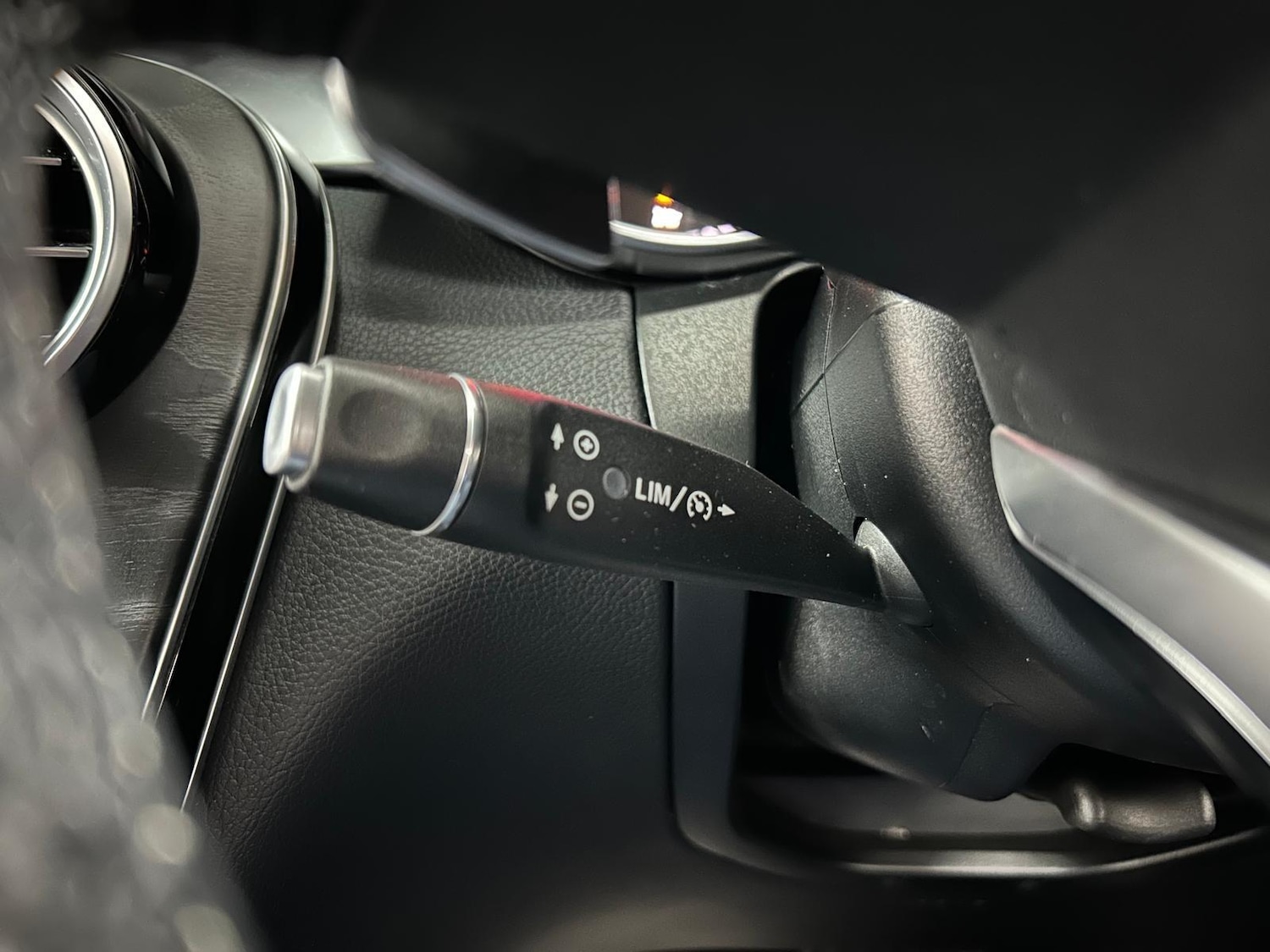 Used Mercedes-Benz GLC 2017 for sale - 75508413: Photo 51