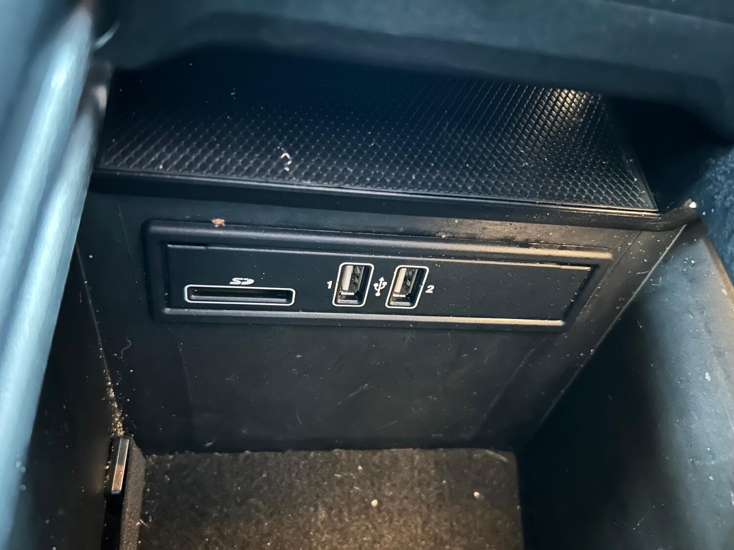 Used Mercedes-Benz GLC 2017 for sale - 75508413: Photo 59