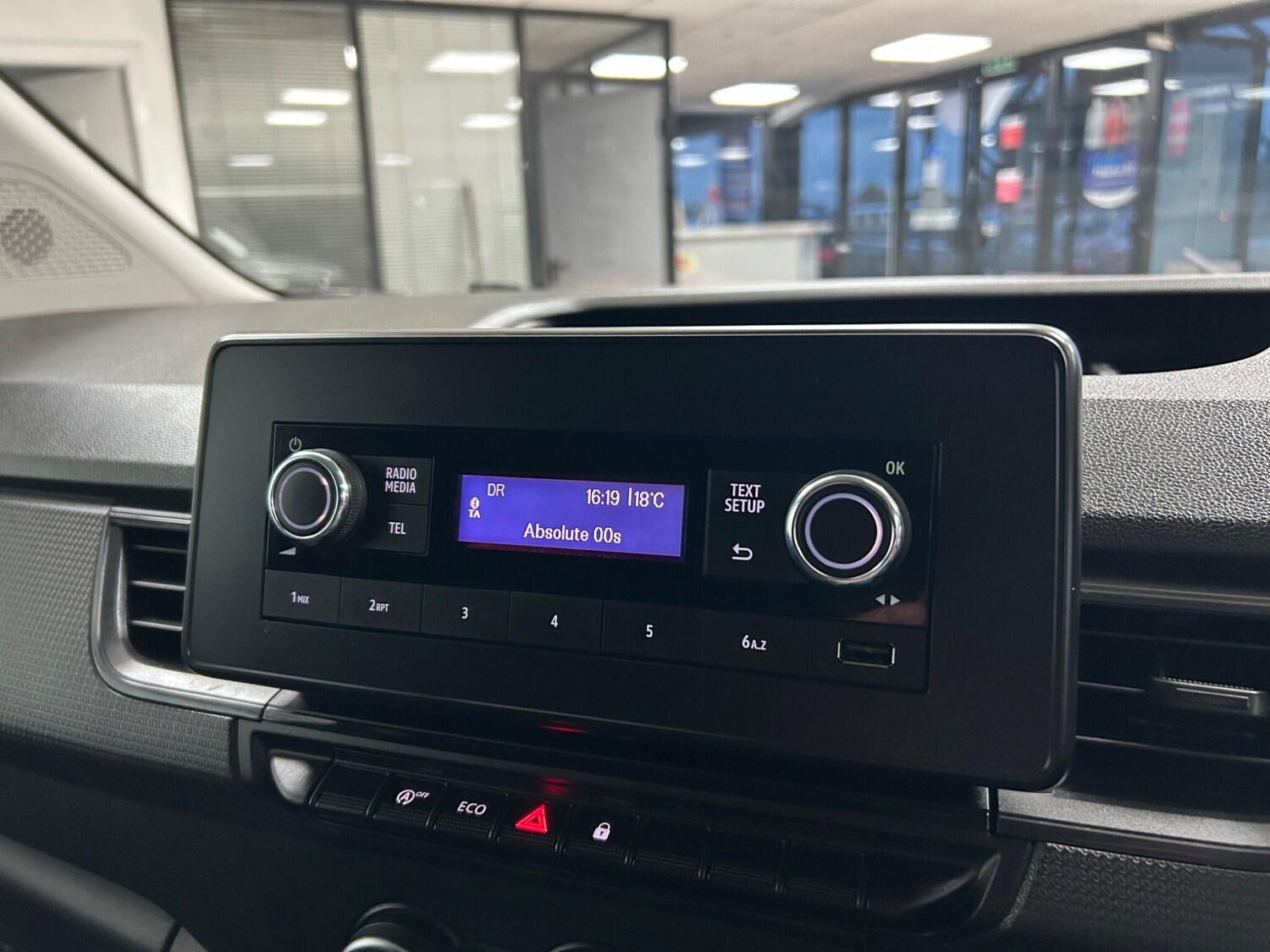 Used Renault Kangoo 2024 for sale - 75926748: Photo 15