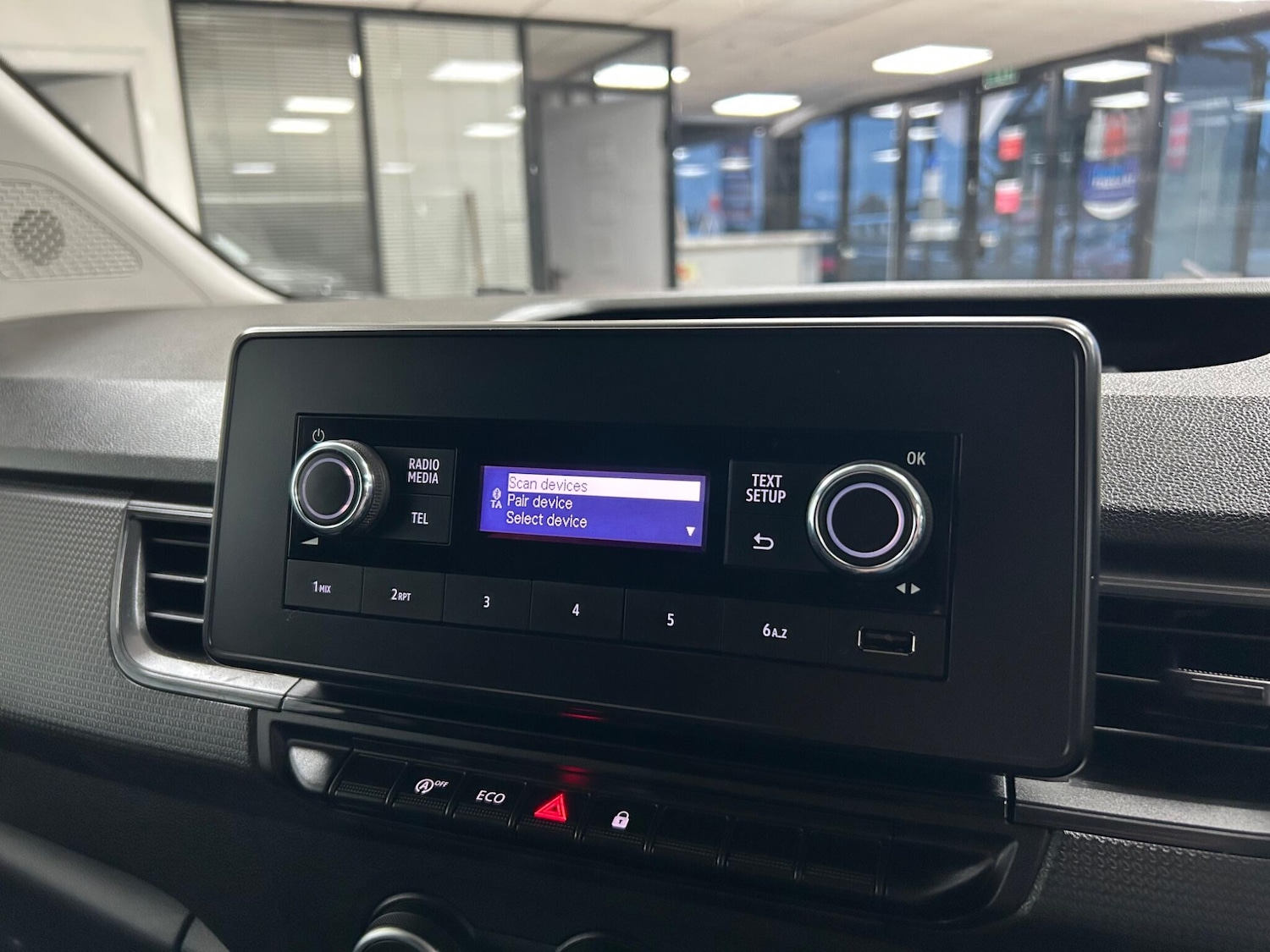 Used Renault Kangoo 2024 for sale - 75926748: Photo 16