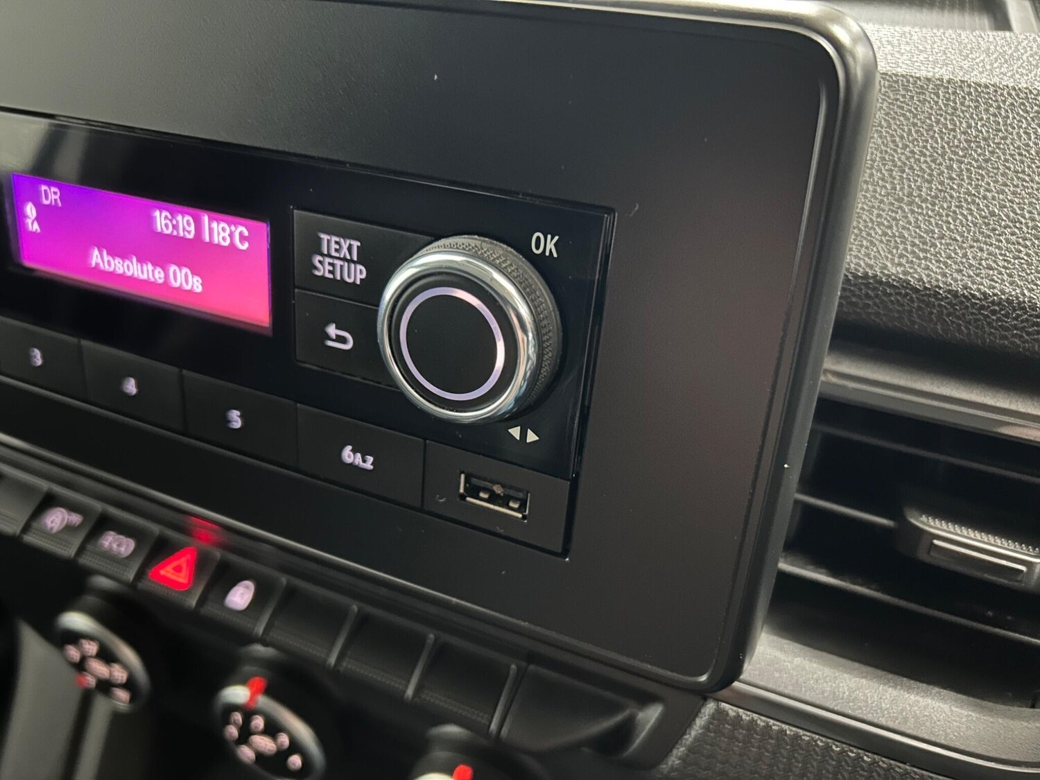 Used Renault Kangoo 2024 for sale - 75926748: Photo 20