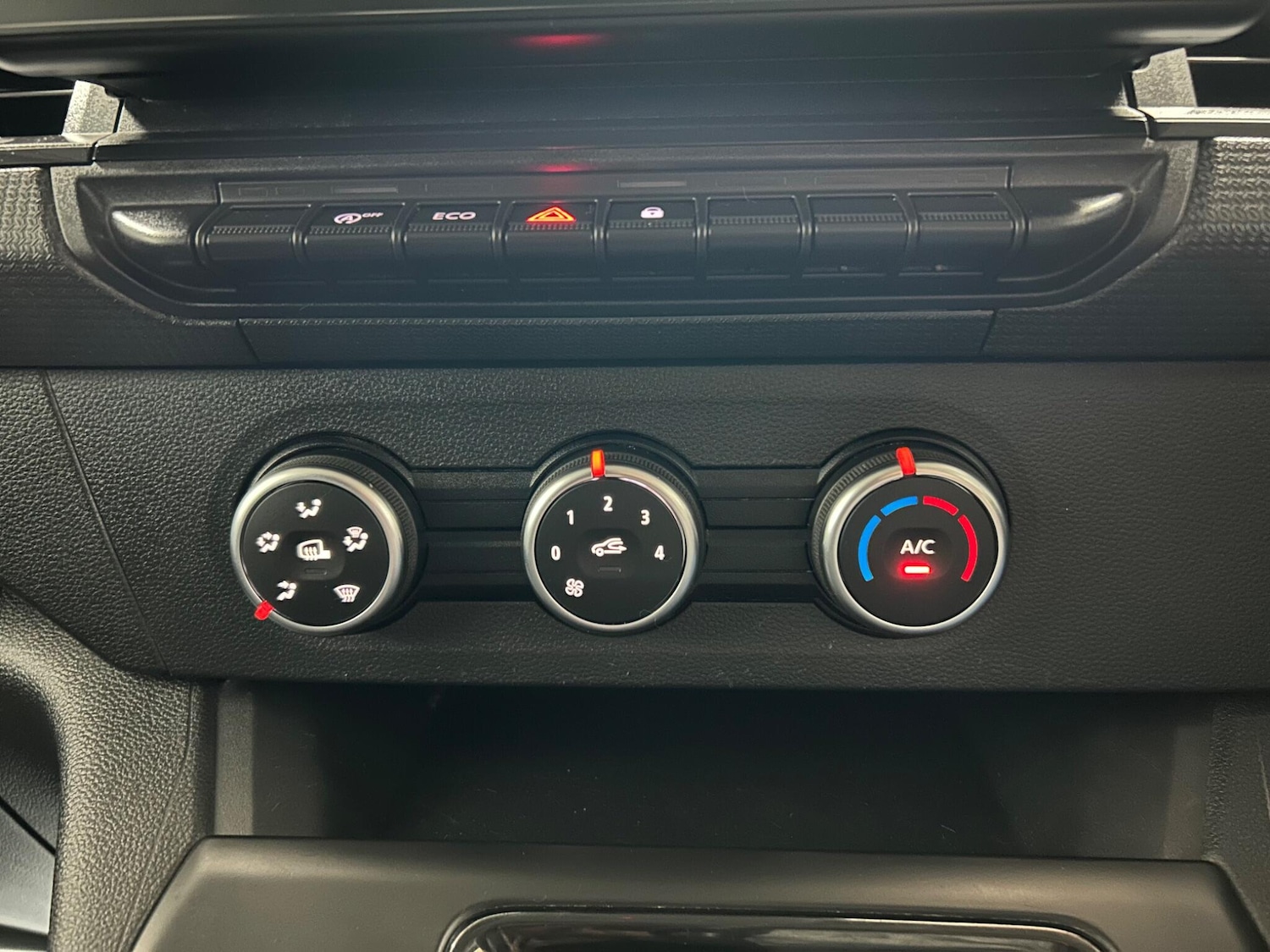 Used Renault Kangoo 2024 for sale - 75926748: Photo 21