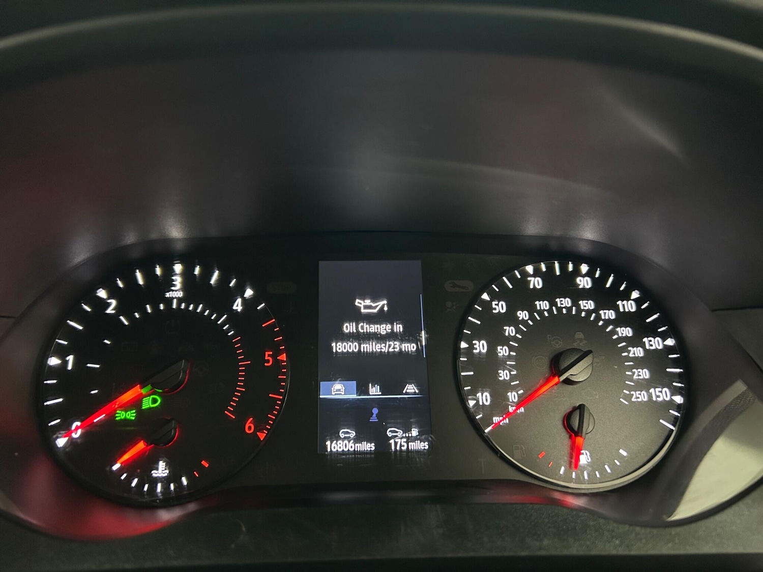 Used Renault Kangoo 2024 for sale - 75926748: Photo 23