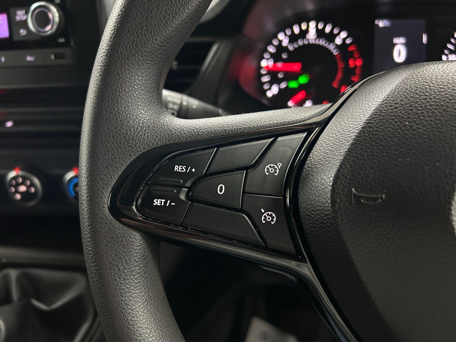 Used Renault Kangoo 2024 for sale - 75926748: Photo 24