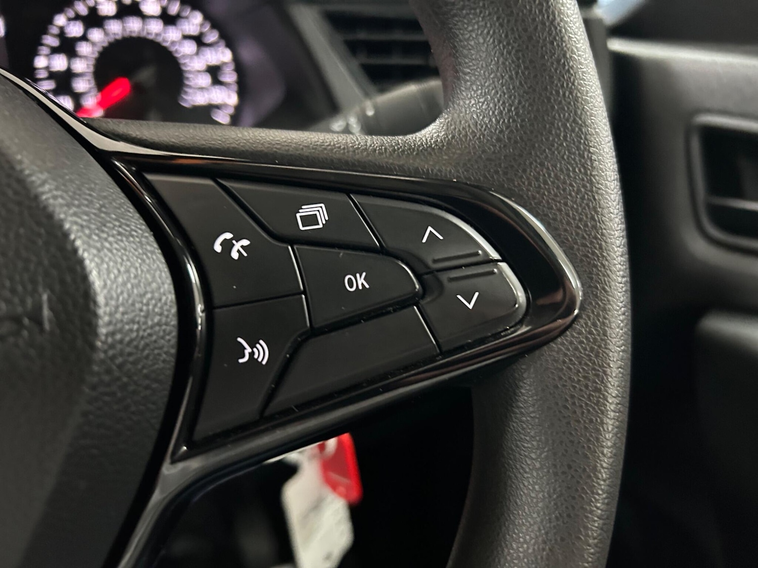 Used Renault Kangoo 2024 for sale - 75926748: Photo 26