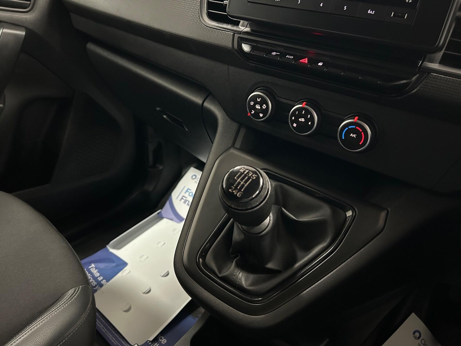 Used Renault Kangoo 2024 for sale - 75926748: Photo 29