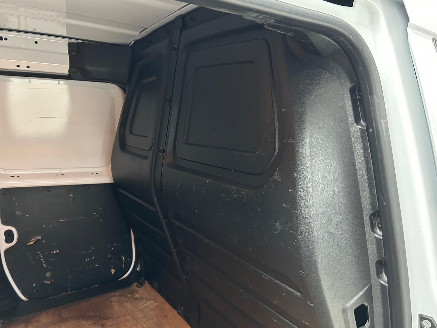 Used Renault Kangoo 2024 for sale - 75926748: Photo 38