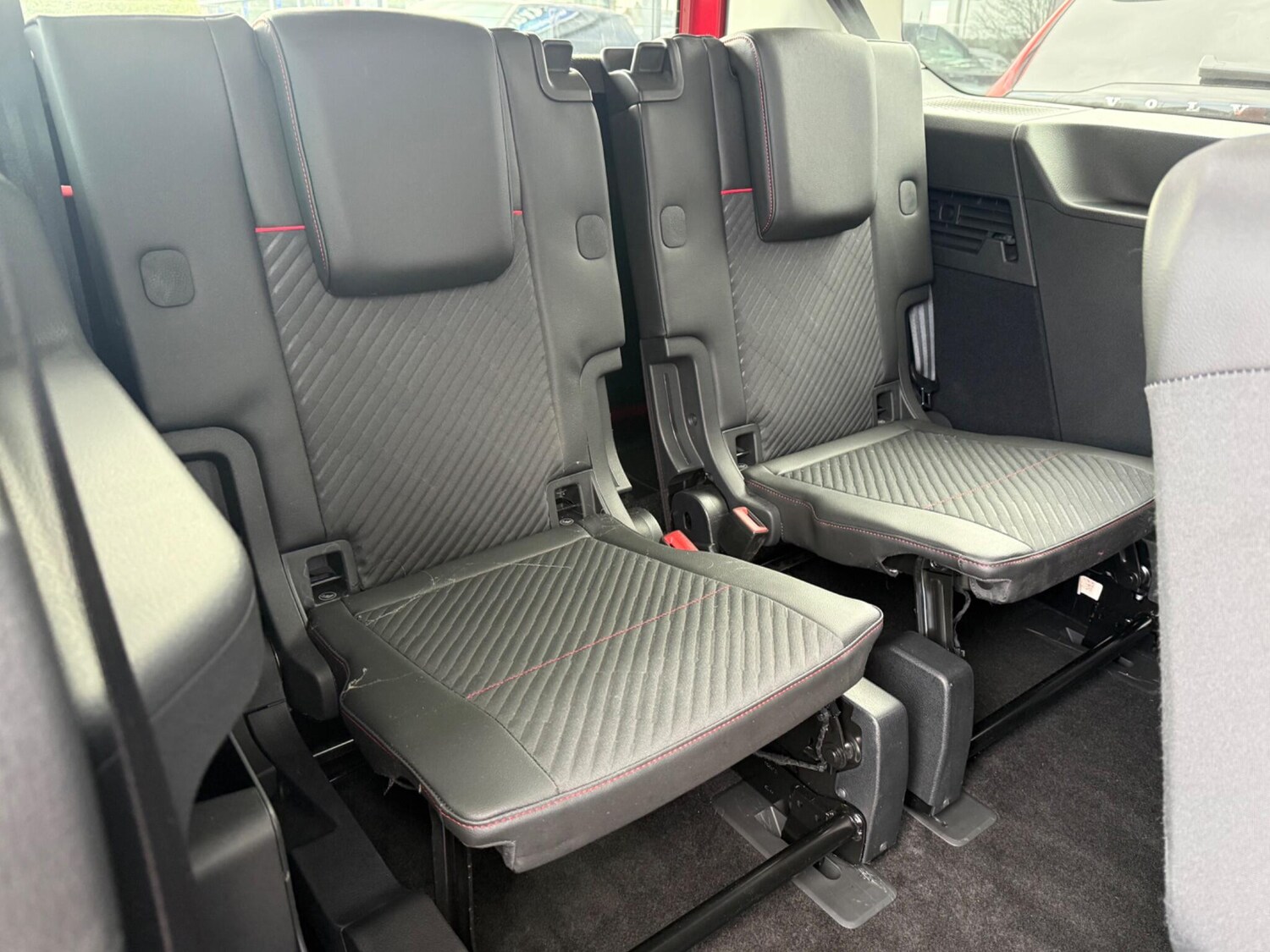 Used Ford Tourneo Connect 2024 for sale - 78072449: Photo 16