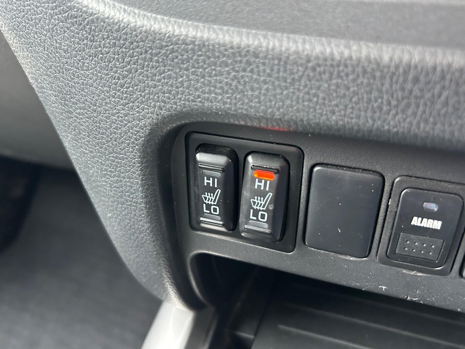 Used Mitsubishi L200 2017 for sale - 77587195: Photo 16