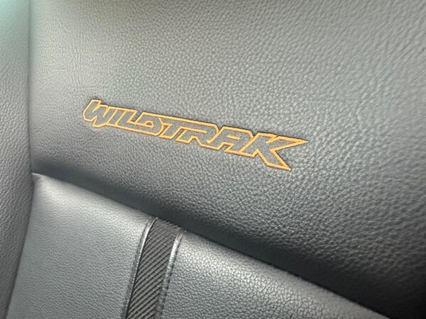 Used Ford Ranger 2023 for sale - 76167214: Photo 12