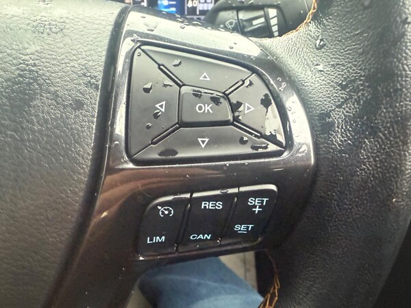 Used Ford Ranger 2023 for sale - 76167214: Photo 23
