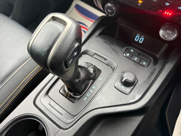 Used Ford Ranger 2023 for sale - 76167214: Photo 25