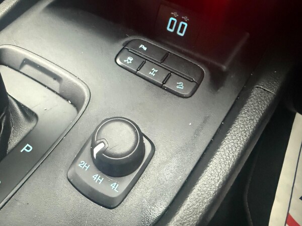 Used Ford Ranger 2023 for sale - 76167214: Photo 26