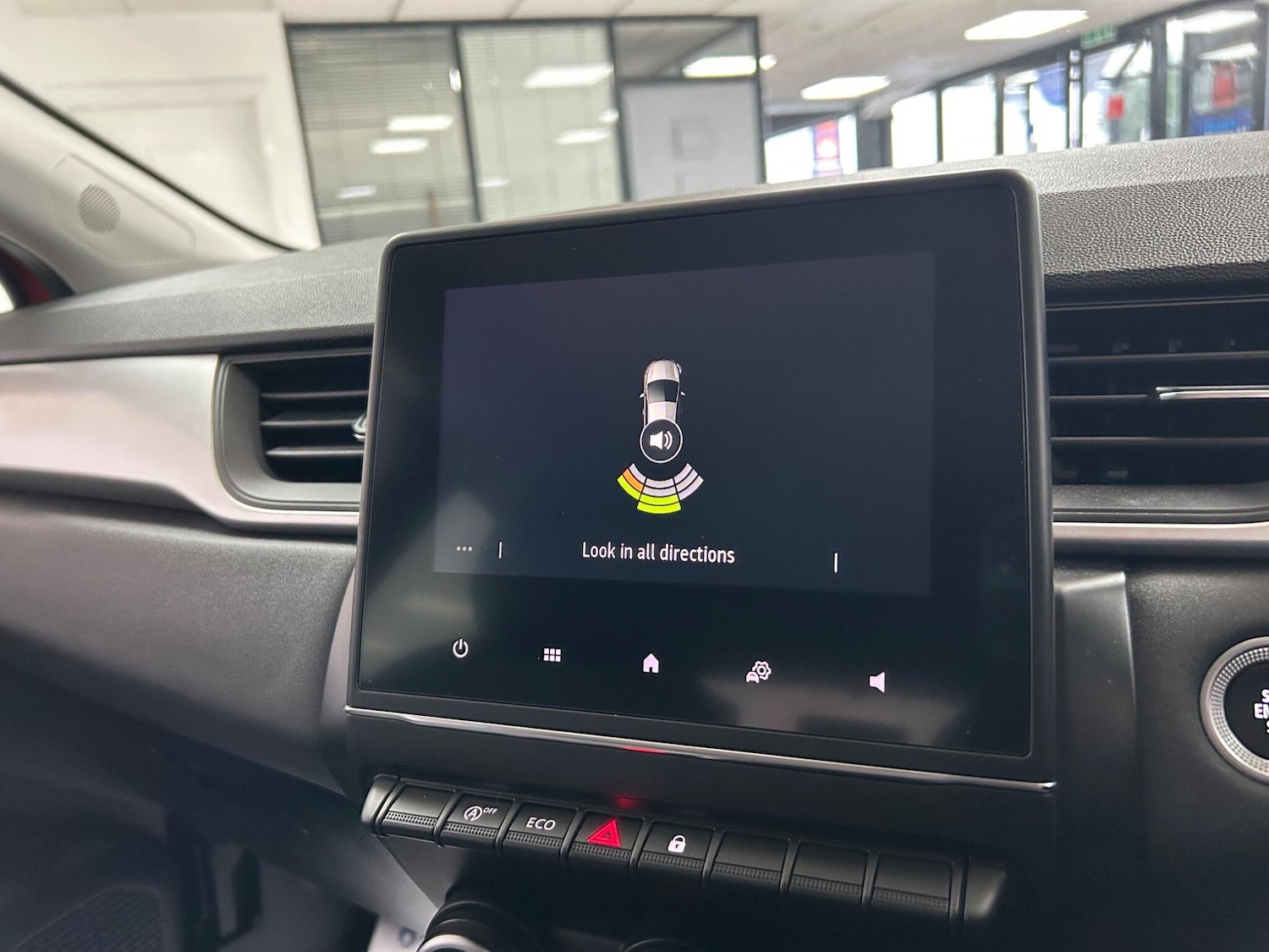 Used Renault Captur 2022 for sale - 77305343: Photo 27