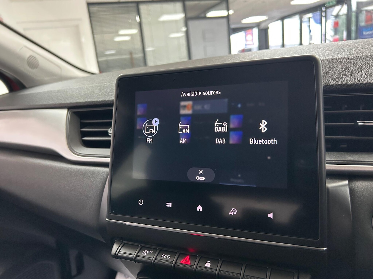 Used Renault Captur 2022 for sale - 77305343: Photo 29