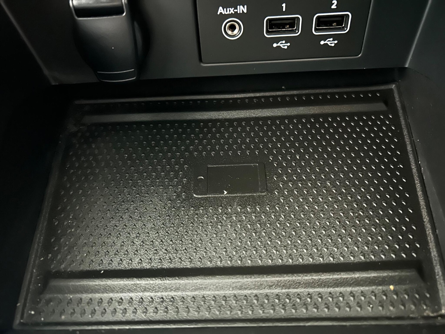 Used Renault Captur 2022 for sale - 77305343: Photo 33