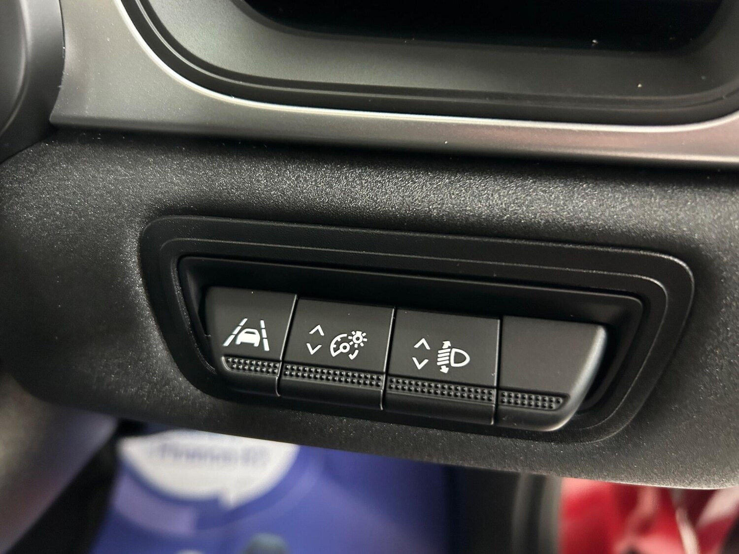 Used Renault Captur 2022 for sale - 77305343: Photo 39