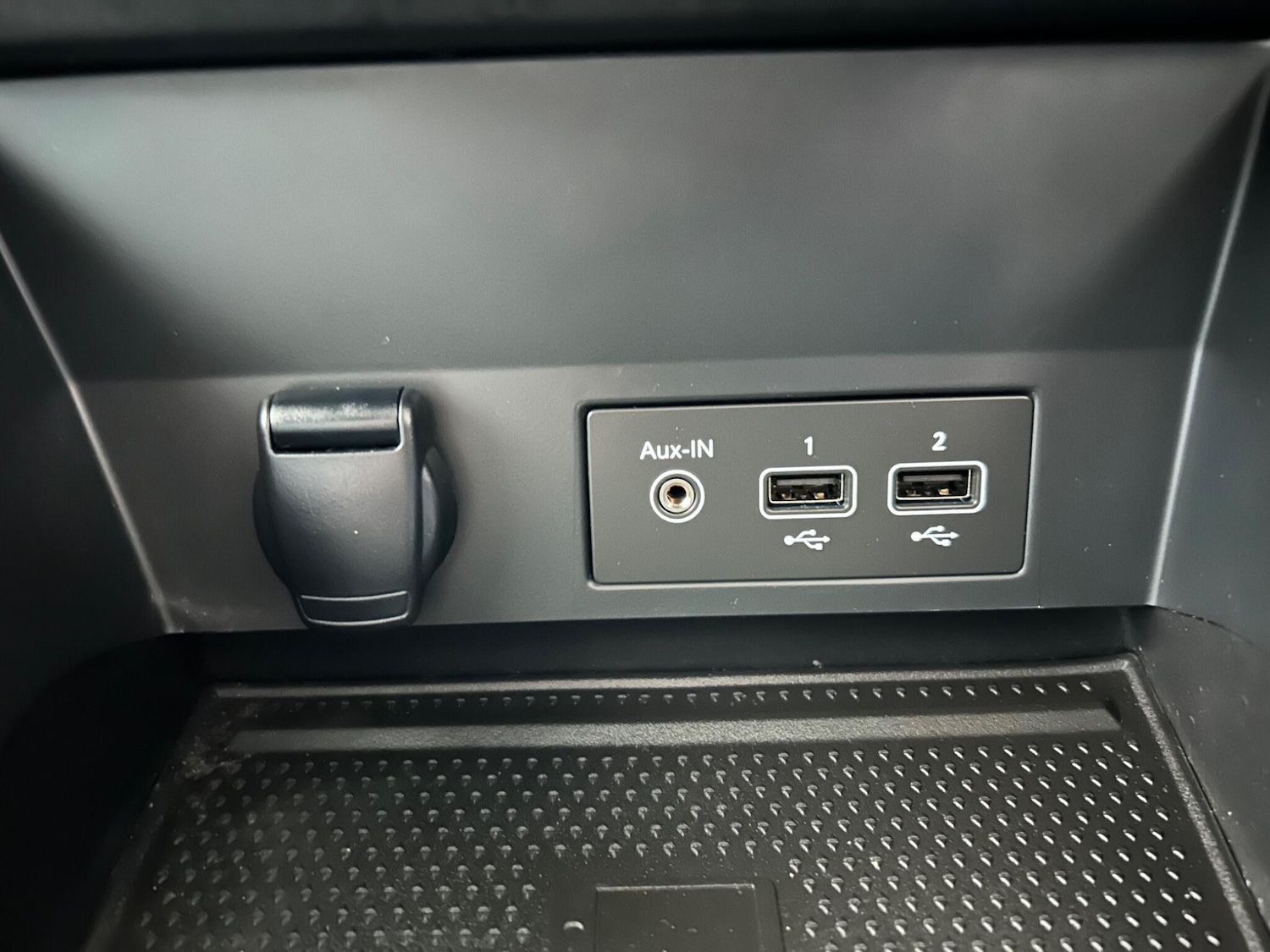 Used Renault Captur 2022 for sale - 77305343: Photo 40