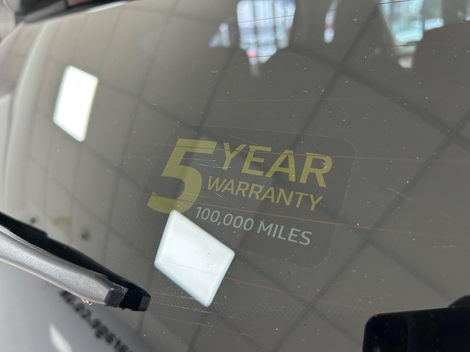 Used Renault Captur 2022 for sale - 77305343: Photo 45