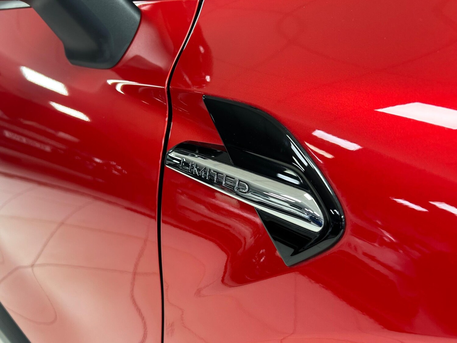 Used Renault Captur 2022 for sale - 77305343: Photo 49