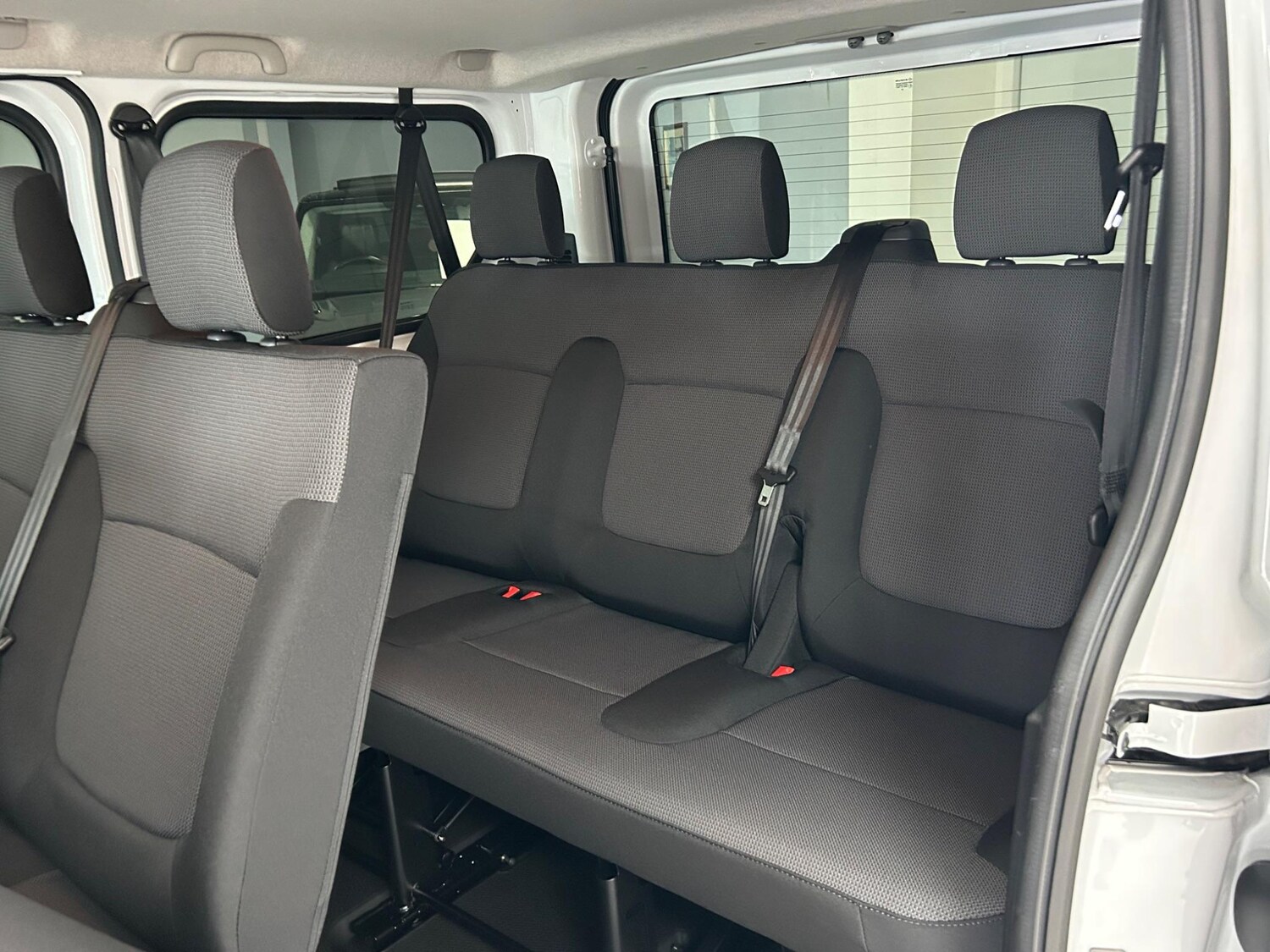 Vehicle 35