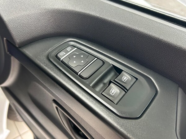 Used Renault Trafic 2025 for sale - 74632330: Photo 49