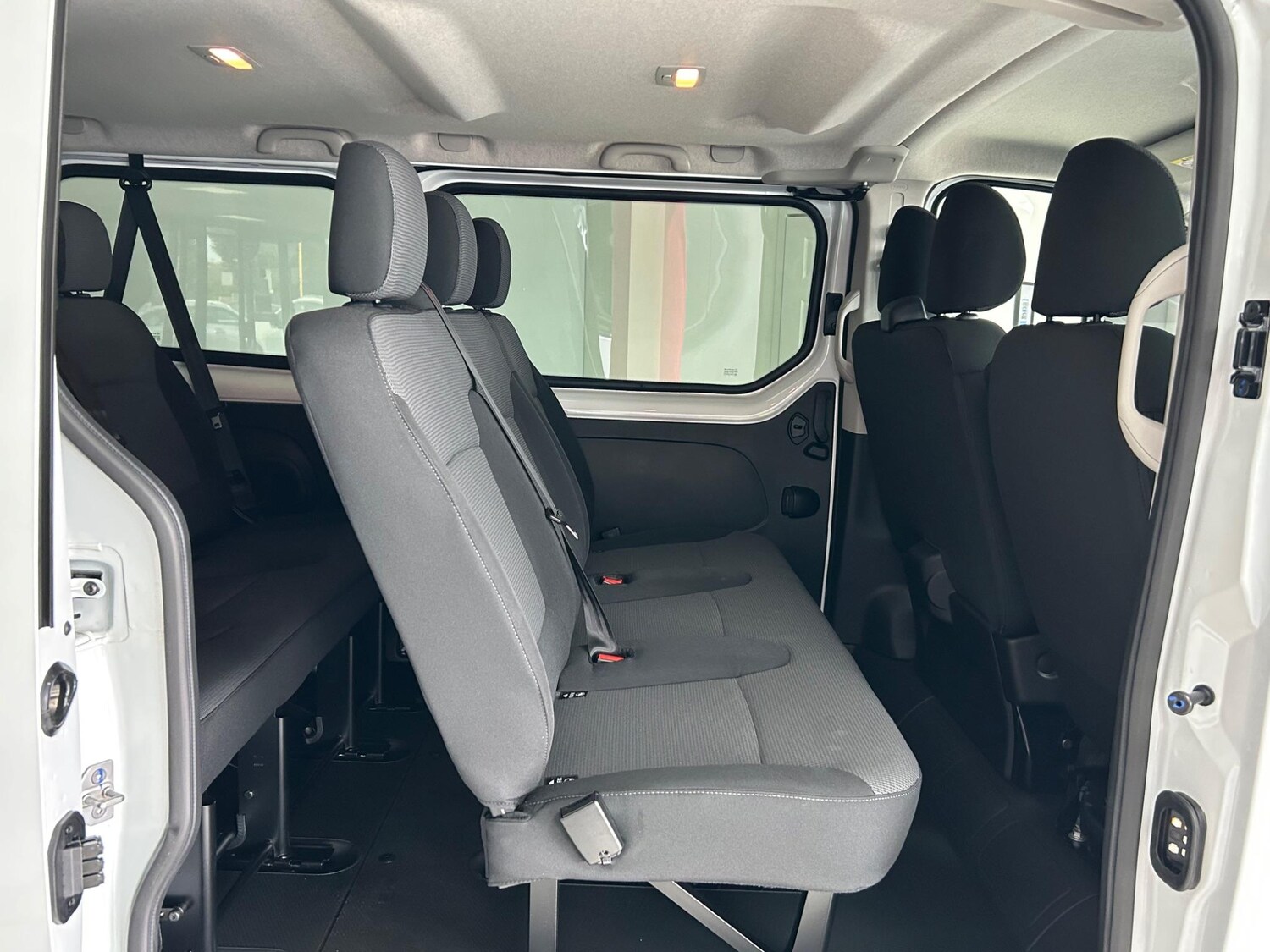Vehicle 53