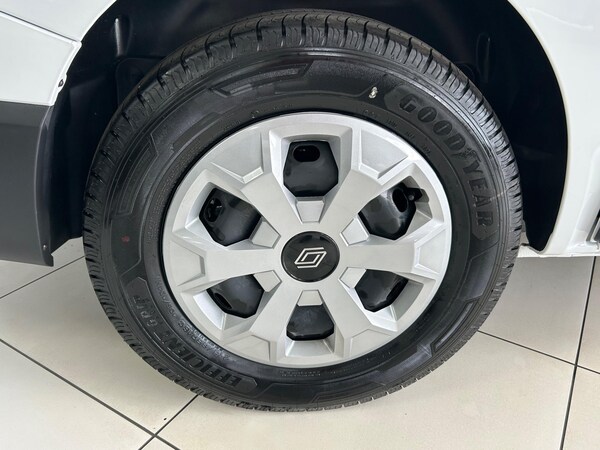 Used Renault Trafic 2025 for sale - 74632330: Photo 54