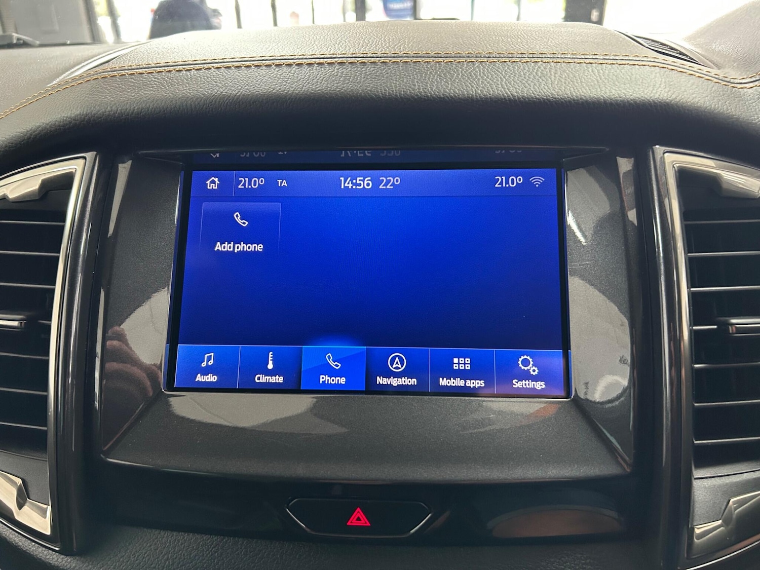 Vehicle 33