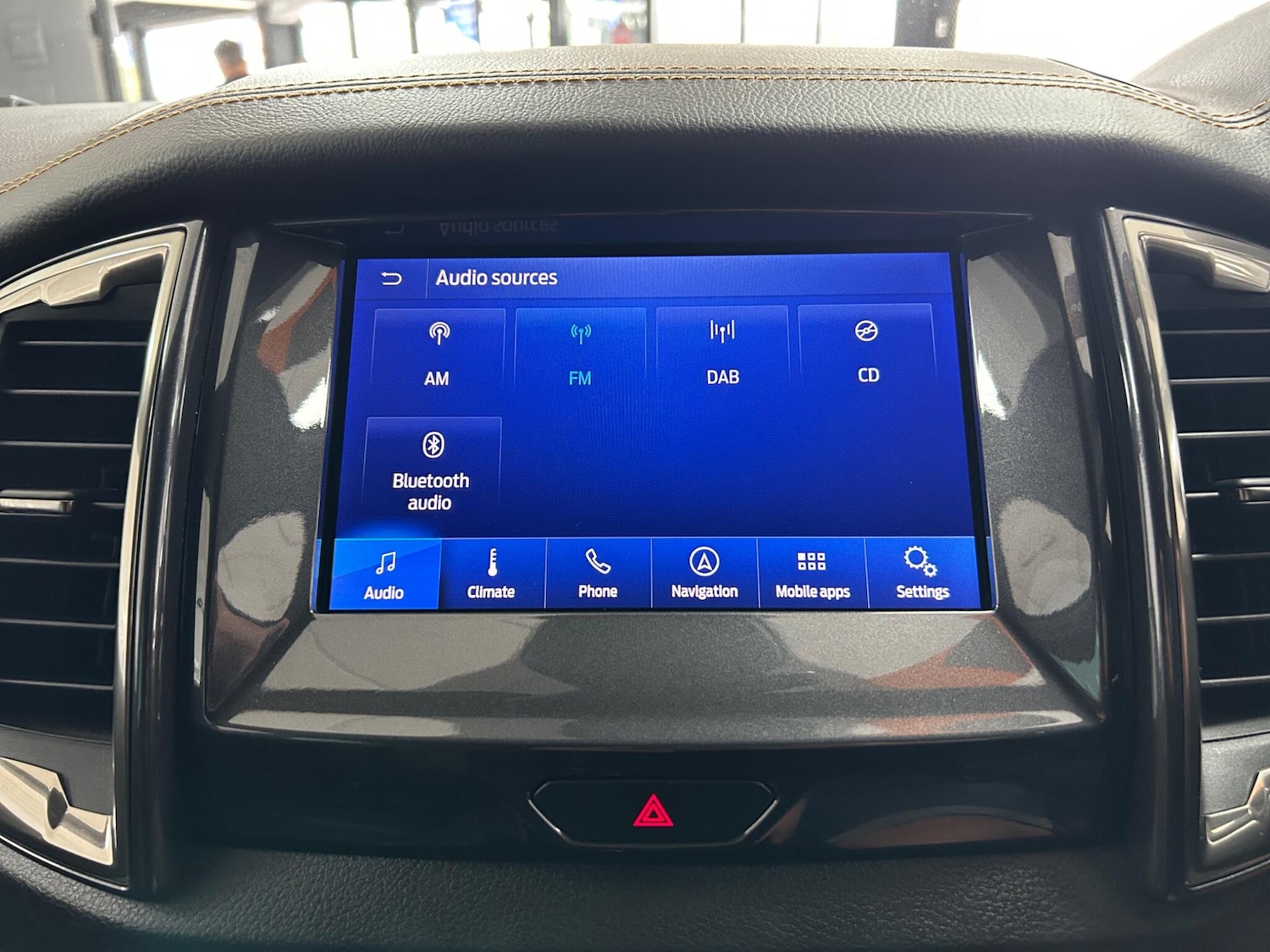 Vehicle 35